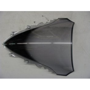 Yamaha YZF-R1 - Rgfarvet Original Sports vindskrm