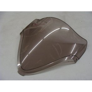 Suzuki GSX 1300 R - Ny Original Vindskrm