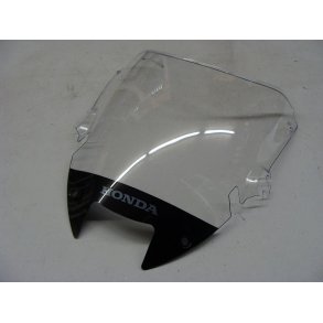 Honda VTR 1000 - Kbeglas