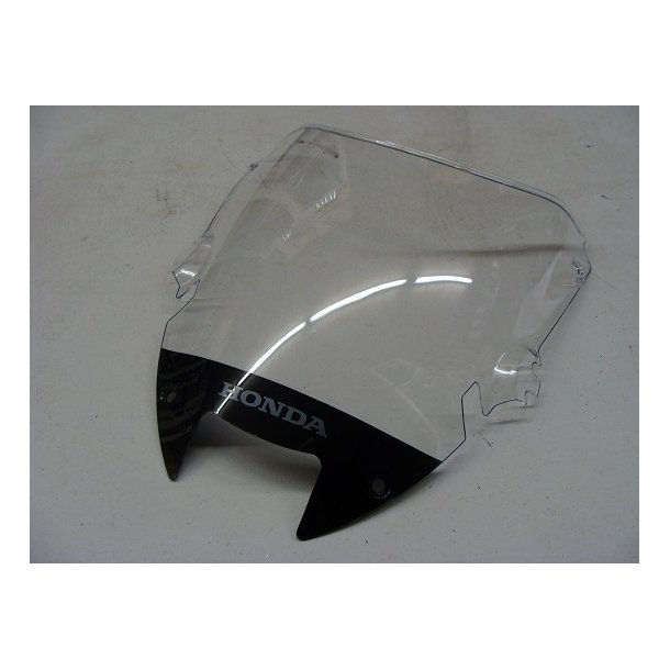 Honda VTR 1000 - Kbeglas