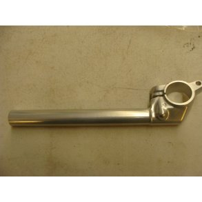 Yamaha TZR 50 - 4BA-F6121-10