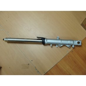 FJR 1300 - 2014 Hjre forgaffelben