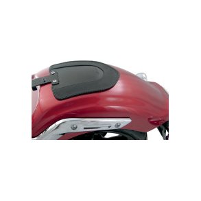 Mustang Fender Bib - Yamaha Stryker