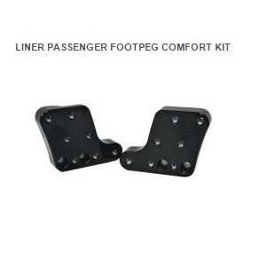 Baron Passagerfodhviler flytter - XV 1900