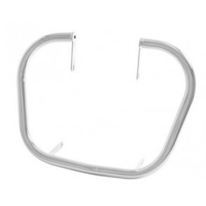 Highway Hawk - Styrtbjler Fat bar - XVS 650