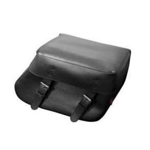 Highway Hawk Florida Sidetasker