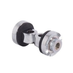 Highway Hawk - Tech glider Frer Fodplader