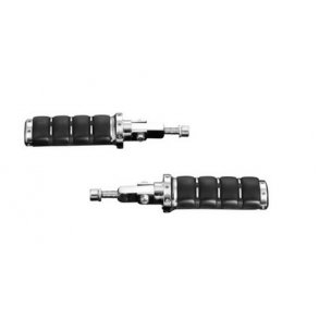 Highway Hawk - Air Tech Fodhvilere