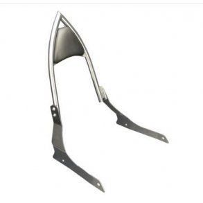 Highway Hawk - Sissybar Arch - Mean Streak