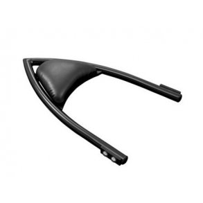 Highway Hawk - Sissybar Arch Sort - VN 900