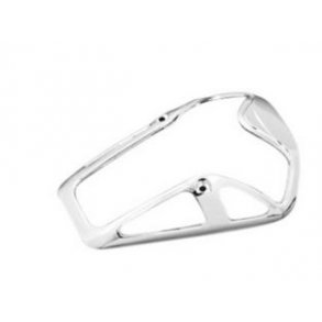 Highway Hawk - Baglygte dksel - VTX