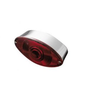 B. XVS 650 Drag Star / Classic - Cat Ey std.