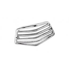 Highway Hawk - Baglygte grill - VT 600