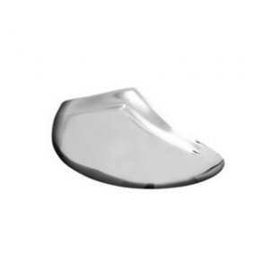 Highway Hawk - Fender Tip - VT 750 Spirit