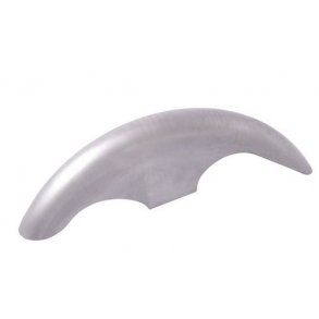 Highway Hawk Forskrm