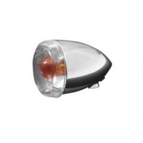 Highway Hawk - HD style kort blink