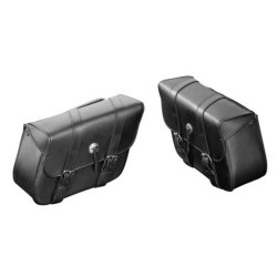 Highway Hawk Houston Sidetasker