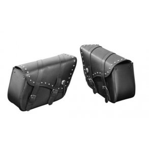 Highway Hawk Indiana Sidetasker Nitter