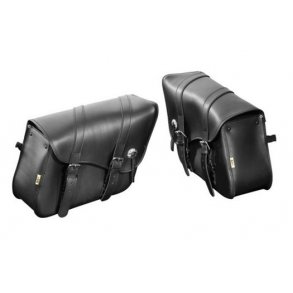 Highway Hawk Indiana Sidetasker