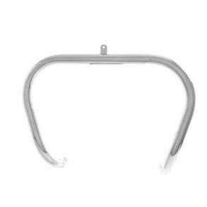 Highway Hawk - Styrtbjler - VTX 1300