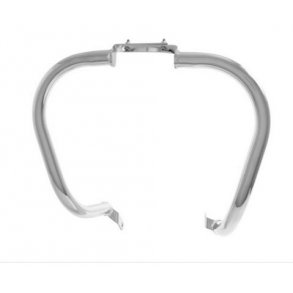 Highway Hawk - Styrtbjler Fat bar 32mm - VZ 800