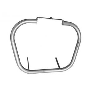 Highway Hawk - Styrtbjler - VL 1500