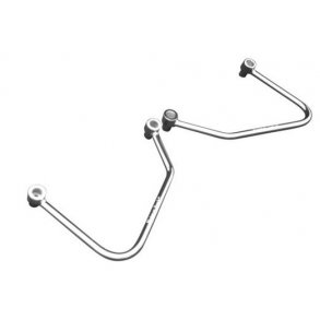 Highway Hawk - Sidetaskeholdere - VN 900