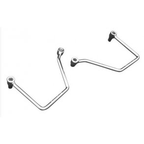 Highway Hawk- Sidetaskebjler - VTX 1800