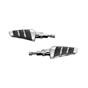 Highway Hawk - Smooth Fodhvilere