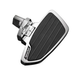 Highway Hawk Fodplades�t smooth Passager