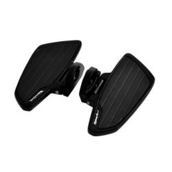 Highway Hawk Fodplades�t Passager smooth Sort