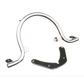 Highway Hawk - Spotlight holder - C 1800