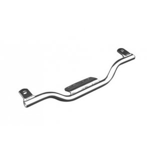 Highway Hawk - Spotlight holder - VN 800