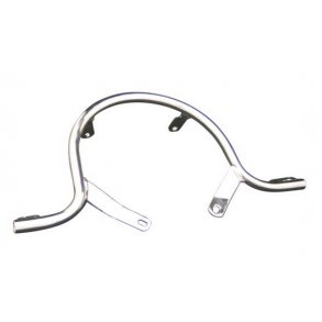 Highway Hawk - Spotlight holder - C800 Intruder