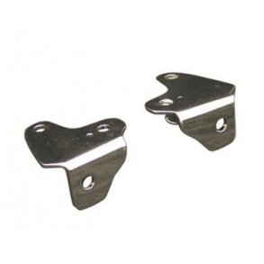 Highway Hawk - Spotlight holder Sort - VN 900