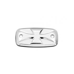 Highway Hawk - Mastercylinder dksler - 