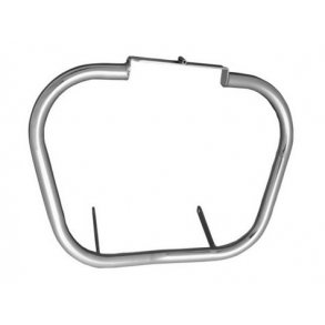 Highway Hawk - Styrtbjler Fat bar - VN 800