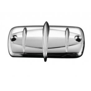 Highway Hawk - Bremsemaster dksel 