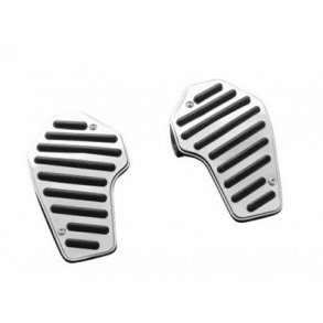 Highway Hawk - Tech Fodplader pass. - Virago