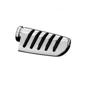 Highway Hawk - Fodhvilere Tech Glide Frer - Kawa