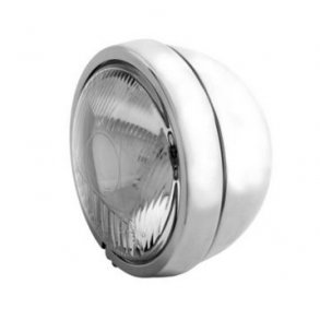 Highway Hawk - USA Spotlight