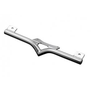 Highway Hawk - Vbar Spotlight holder - Mean Streak