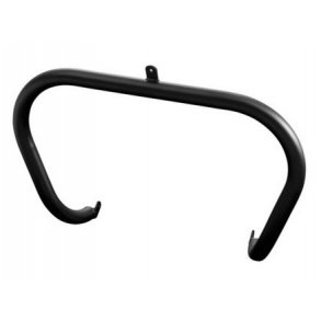 Highway Hawk - Styrtbjler Extreme Sort - VN 900