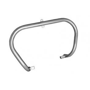 Highway Hawk - Styrtbjler Extreme fat - VT 750 Spirit