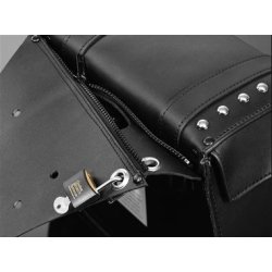 Highway Hawk Houston Sidetasker