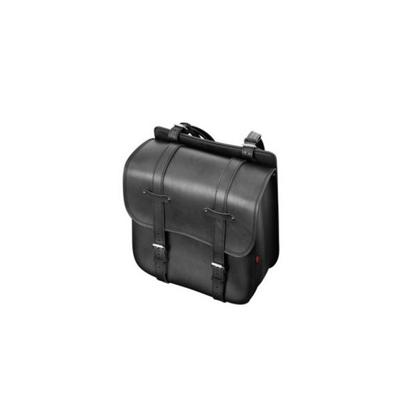 Highway Hawk Single Sidetaske Small