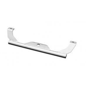 Highway Hawk - Spotlight holder - M1500