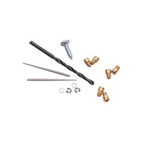 Cobra Jet Kit - XVS 1100