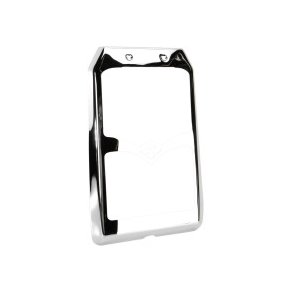 Cobra Kler Cover - Yamaha Stryker