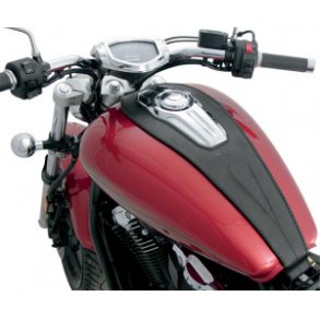 Mustang Tanklder - Yamaha XVS 1300 Stryker